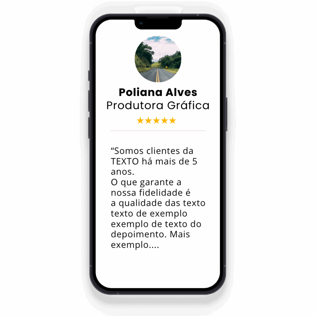 QUADRADO - EDITAR LIVRE (25)